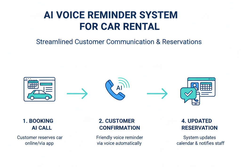 Ai voice